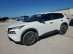 5N1AT3AA5MC721130 2021 NISSAN ROGUE