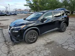 5N1AT3AA5MC726344 2021 NISSAN ROGUE