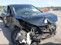 5N1AT3AA5MC734251 2021 NISSAN ROGUE