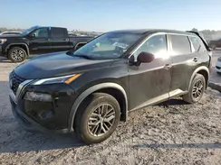 5N1AT3AA5MC737165 2021 NISSAN ROGUE