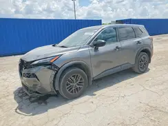 5N1AT3AA5MC747419 2021 NISSAN ROGUE