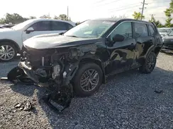 5N1AT3AA5MC752300 2021 NISSAN ROGUE