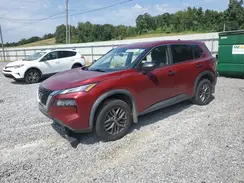 5N1AT3AA5MC757416 2021 NISSAN ROGUE