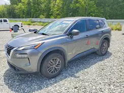 5N1AT3AA5MC758579 2021 NISSAN ROGUE