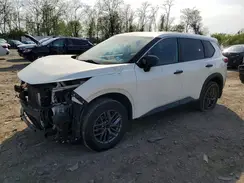 5N1AT3AA5MC761904 2021 NISSAN ROGUE
