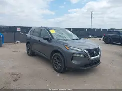 5N1AT3AA5MC767430 2021 NISSAN ROGUE
