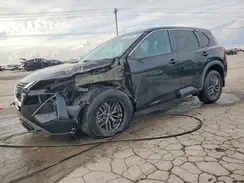 5N1AT3AA5MC769579 2021 NISSAN ROGUE