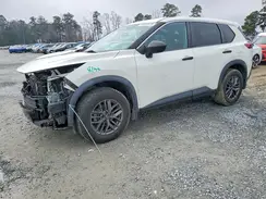 5N1AT3AA5MC769730 2021 NISSAN ROGUE
