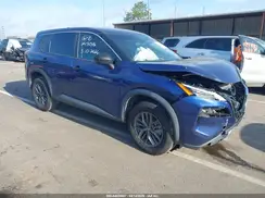 5N1AT3AA5MC779433 2021 NISSAN ROGUE
