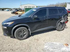 5N1AT3AA5MC786575 2021 NISSAN ROGUE