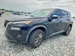 5N1AT3AA5MC786656 2021 NISSAN ROGUE