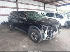 5N1AT3AA5MC786768 2021 NISSAN ROGUE