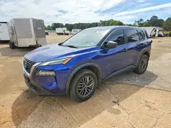 5N1AT3AA5MC787788 2021 NISSAN ROGUE