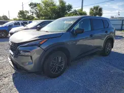 5N1AT3AA5MC792828 2021 NISSAN ROGUE