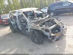 5N1AT3AA5MC815377 2021 NISSAN ROGUE