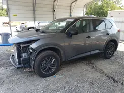 5N1AT3AA5MC816030 2021 NISSAN ROGUE