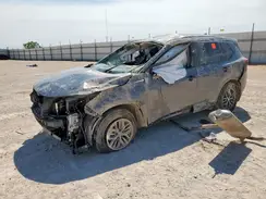 5N1AT3AA5MC830817 2021 NISSAN ROGUE