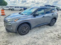 5N1AT3AA5MC840781 2021 NISSAN ROGUE