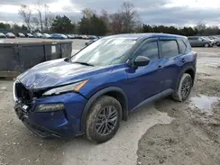 5N1AT3AA5MC850016 2021 NISSAN ROGUE