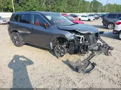 5N1AT3AA6MC677462 2021 NISSAN ROGUE