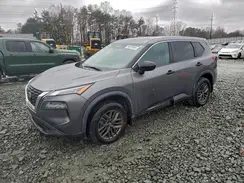 5N1AT3AA6MC677543 2021 NISSAN ROGUE