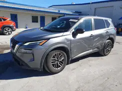 5N1AT3AA6MC683374 2021 NISSAN ROGUE