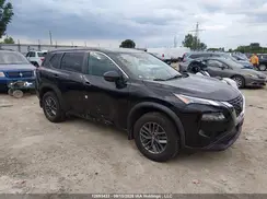 5N1AT3AA6MC730578 2021 NISSAN ROGUE