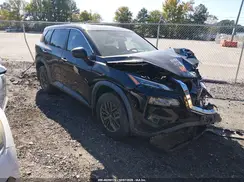 5N1AT3AA6MC732590 2021 NISSAN ROGUE