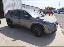 5N1AT3AA6MC732833 2021 NISSAN ROGUE