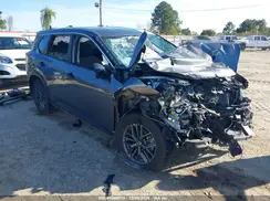 5N1AT3AA6MC738745 2021 NISSAN ROGUE