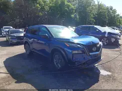 5N1AT3AA6MC739426 2021 NISSAN ROGUE