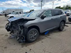 5N1AT3AA6MC740883 2021 NISSAN ROGUE