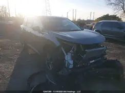 5N1AT3AA6MC744223 2021 NISSAN ROGUE