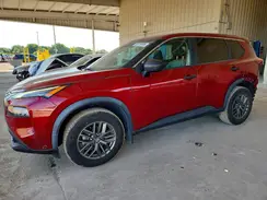 5N1AT3AA6MC750457 2021 NISSAN ROGUE