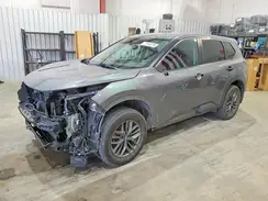 5N1AT3AA6MC754749 2021 NISSAN ROGUE