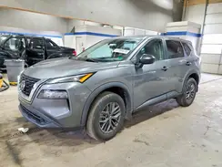 5N1AT3AA6MC770935 2021 NISSAN ROGUE