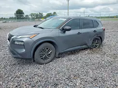 5N1AT3AA6MC773415 2021 NISSAN ROGUE