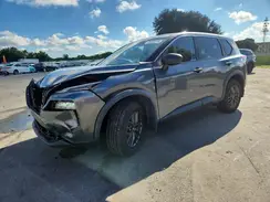 5N1AT3AA6MC782129 2021 NISSAN ROGUE