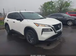 5N1AT3AA6MC782762 2021 NISSAN ROGUE