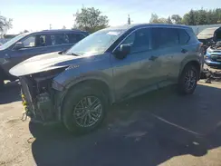 5N1AT3AA6MC784625 2021 NISSAN ROGUE