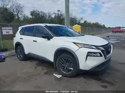 5N1AT3AA6MC786648 2021 NISSAN ROGUE