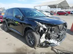 5N1AT3AA6MC786665 2021 NISSAN ROGUE
