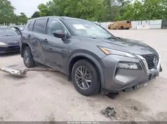 5N1AT3AA6MC787640 2021 NISSAN ROGUE