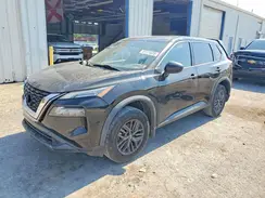 5N1AT3AA6MC790750 2021 NISSAN ROGUE