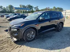 5N1AT3AA6MC792157 2021 NISSAN ROGUE
