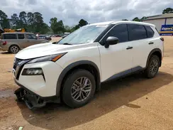 5N1AT3AA6MC808017 2021 NISSAN ROGUE