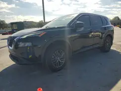5N1AT3AA6MC814805 2021 NISSAN ROGUE