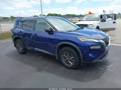 5N1AT3AA6MC826159 2021 NISSAN ROGUE