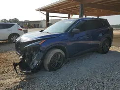 5N1AT3AA6MC826887 2021 NISSAN ROGUE