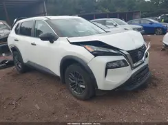 5N1AT3AA6MC828817 2021 NISSAN ROGUE